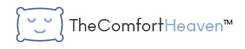 The Comfort Heaven