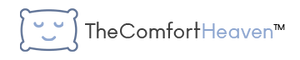 The Comfort Heaven