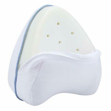 Load image into Gallery viewer, Premium Orthopedic Knee Pillow