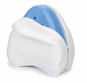 Premium Orthopedic Knee Pillow